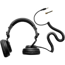 Charger l'image dans la galerie, Hercules HDP-DJ-45 DJ45 Closed-Back, Over-Ear DJ Headphones