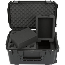 Charger l'image dans la galerie, SKB 3i-221312WMC iSeries 2213-12 Wireless 16 Mic Case