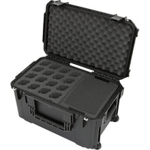 Charger l'image dans la galerie, SKB 3i-221312WMC iSeries 2213-12 Wireless 16 Mic Case