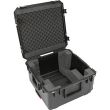 Charger l'image dans la galerie, SKB 3i2222-12SQ5 iSeries 2222-12 Allen &amp; Heath SQ5 Mixer Case