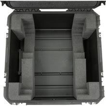 Charger l'image dans la galerie, SKB 3i2222-12SQ5 iSeries 2222-12 Allen &amp; Heath SQ5 Mixer Case