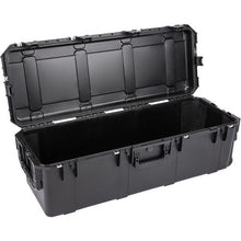 Charger l'image dans la galerie, SKB 3i-3913-12BE iSeries Wheeled Waterproof Utility Case without Foam (Black)