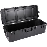 SKB 3i-3913-12BE iSeries Wheeled Waterproof Utility Case without Foam (Black)