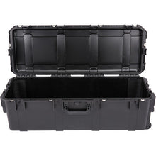 Charger l'image dans la galerie, SKB 3i-3913-12BE iSeries Wheeled Waterproof Utility Case without Foam (Black)