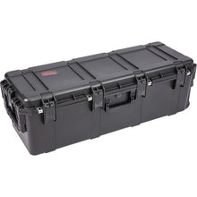 Charger l'image dans la galerie, SKB 3i-3913-12BE iSeries Wheeled Waterproof Utility Case without Foam (Black)