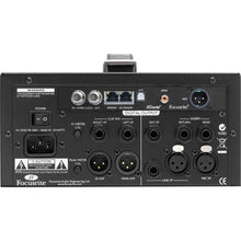 Charger l'image dans la galerie, Focusrite ISA-ADN2 Two-Channel A-D Card for ISA One
