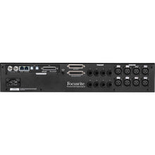 Charger l'image dans la galerie, Focusrite ISA-ADN8 8-Channel A-D Card for ISA 428/828 MkII