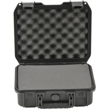 Charger l'image dans la galerie, SKB 3i-1208-3B-C iSeries 1208-3 Case