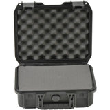 SKB 3i-1208-3B-C iSeries 1208-3 Case