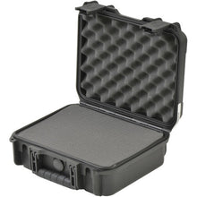 Charger l'image dans la galerie, SKB 3i-1208-3B-C iSeries 1208-3 Case