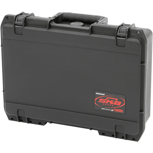 SKB 3i-1208-3B-C iSeries 1208-3 Case