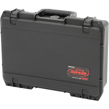Charger l'image dans la galerie, SKB 3i-1208-3B-C iSeries 1208-3 Case