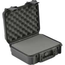 Charger l'image dans la galerie, SKB 3i-1208-3B-C iSeries 1208-3 Case