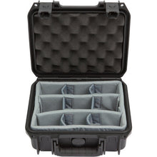 Load image into Gallery viewer, SKB 3i-0907-4DT iSeries 0907-4 Case