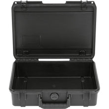 Charger l'image dans la galerie, SKB 3i-1208-3B-E iSeries Case without Foam (Black)