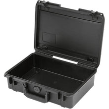 Charger l'image dans la galerie, SKB 3i-1208-3B-E iSeries Case without Foam (Black)