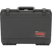 Charger l'image dans la galerie, SKB 3i-1208-3B-E iSeries Case without Foam (Black)