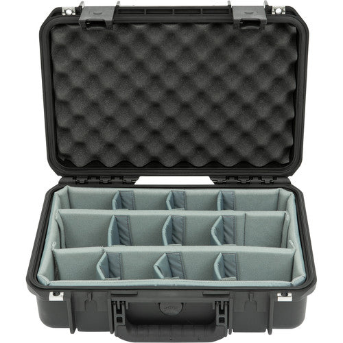 SKB 3i-1610-5DT iSeries 1610-5 Case