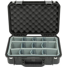Charger l'image dans la galerie, SKB 3i-1610-5DT iSeries 1610-5 Case