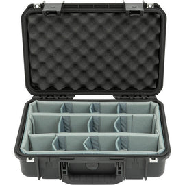SKB 3i-1610-5DT iSeries 1610-5 Case