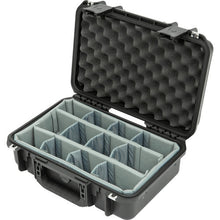 Charger l'image dans la galerie, SKB 3i-1610-5DT iSeries 1610-5 Case
