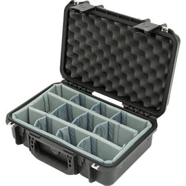 SKB 3i-1610-5DT iSeries 1610-5 Case