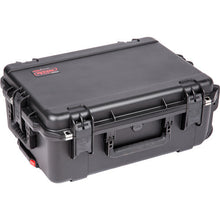 Charger l'image dans la galerie, SKB 3i-2215-8DL iSeries Waterproof Utility Case with Wheels