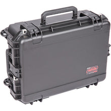 Charger l'image dans la galerie, SKB 3i-2215-8DL iSeries Waterproof Utility Case with Wheels
