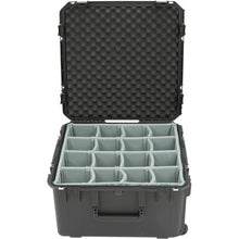 Charger l'image dans la galerie, SKB 3i-2222-12DT iSeries 2222-12 Case