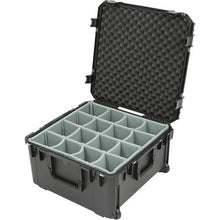 Charger l'image dans la galerie, SKB 3i-2222-12DT iSeries 2222-12 Case