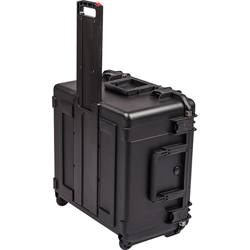 SKB 3i-2222-12DT iSeries 2222-12 Case
