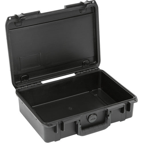 SKB 3i-1208-3B-E iSeries Case without Foam (Black)