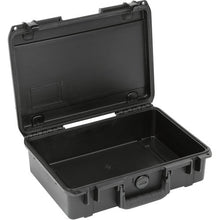 Charger l'image dans la galerie, SKB 3i-1208-3B-E iSeries Case without Foam (Black)