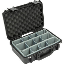 Charger l'image dans la galerie, SKB 3i-1610-5DT iSeries 1610-5 Case