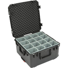 Charger l'image dans la galerie, SKB 3i-2222-12DT iSeries 2222-12 Case