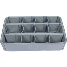 Load image into Gallery viewer, SKB 5DV-16105-TT iSeries Think Tank Designed Divider Set