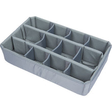 Load image into Gallery viewer, SKB 5DV-16105-TT iSeries Think Tank Designed Divider Set