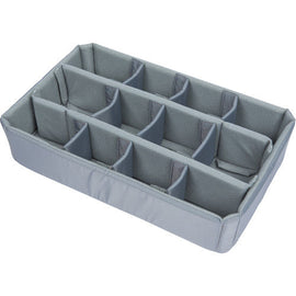 SKB 5DV-16105-TT iSeries Think Tank Designed Divider Set