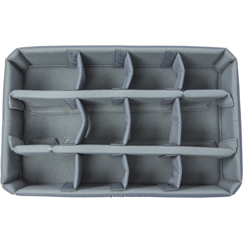 SKB 5DV-16105-TT iSeries Think Tank Designed Divider Set