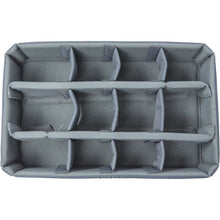 Load image into Gallery viewer, SKB 5DV-16105-TT iSeries Think Tank Designed Divider Set