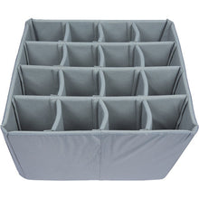 Charger l'image dans la galerie, SKB 5DV-222212TT 2222-12 Think Tank Designed Divider Set