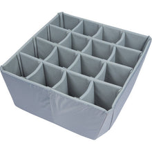 Charger l'image dans la galerie, SKB 5DV-222212TT 2222-12 Think Tank Designed Divider Set
