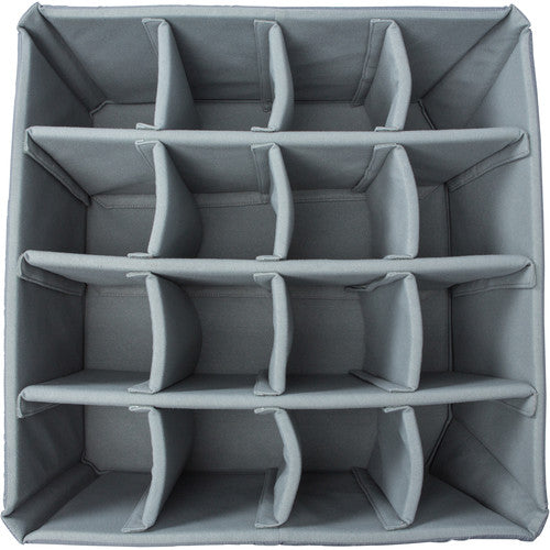 SKB 5DV-222212TT 2222-12 Think Tank Designed Divider Set