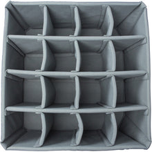 Charger l'image dans la galerie, SKB 5DV-222212TT 2222-12 Think Tank Designed Divider Set