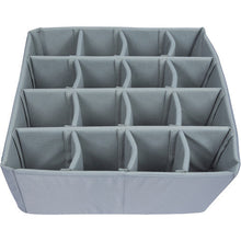 Charger l'image dans la galerie, SKB 5DV-242410TT iSeries 2424-10 Think Tank Designed Divider Set