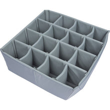 Charger l'image dans la galerie, SKB 5DV-242410TT iSeries 2424-10 Think Tank Designed Divider Set