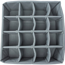 Charger l'image dans la galerie, SKB 5DV-242410TT iSeries 2424-10 Think Tank Designed Divider Set