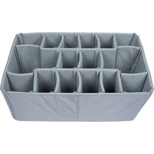 Charger l'image dans la galerie, SKB 5DV-301912TT iSeries 3019-12 Think Tank Designed Divider Set (Photo)