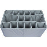 SKB 5DV-301912TT iSeries 3019-12 Think Tank Designed Divider Set (Photo)