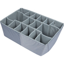 Charger l'image dans la galerie, SKB 5DV-301912TT iSeries 3019-12 Think Tank Designed Divider Set (Photo)